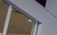 前海建投集团携前海数科亮相2023年高交会,展示前海BIM/CIM成果